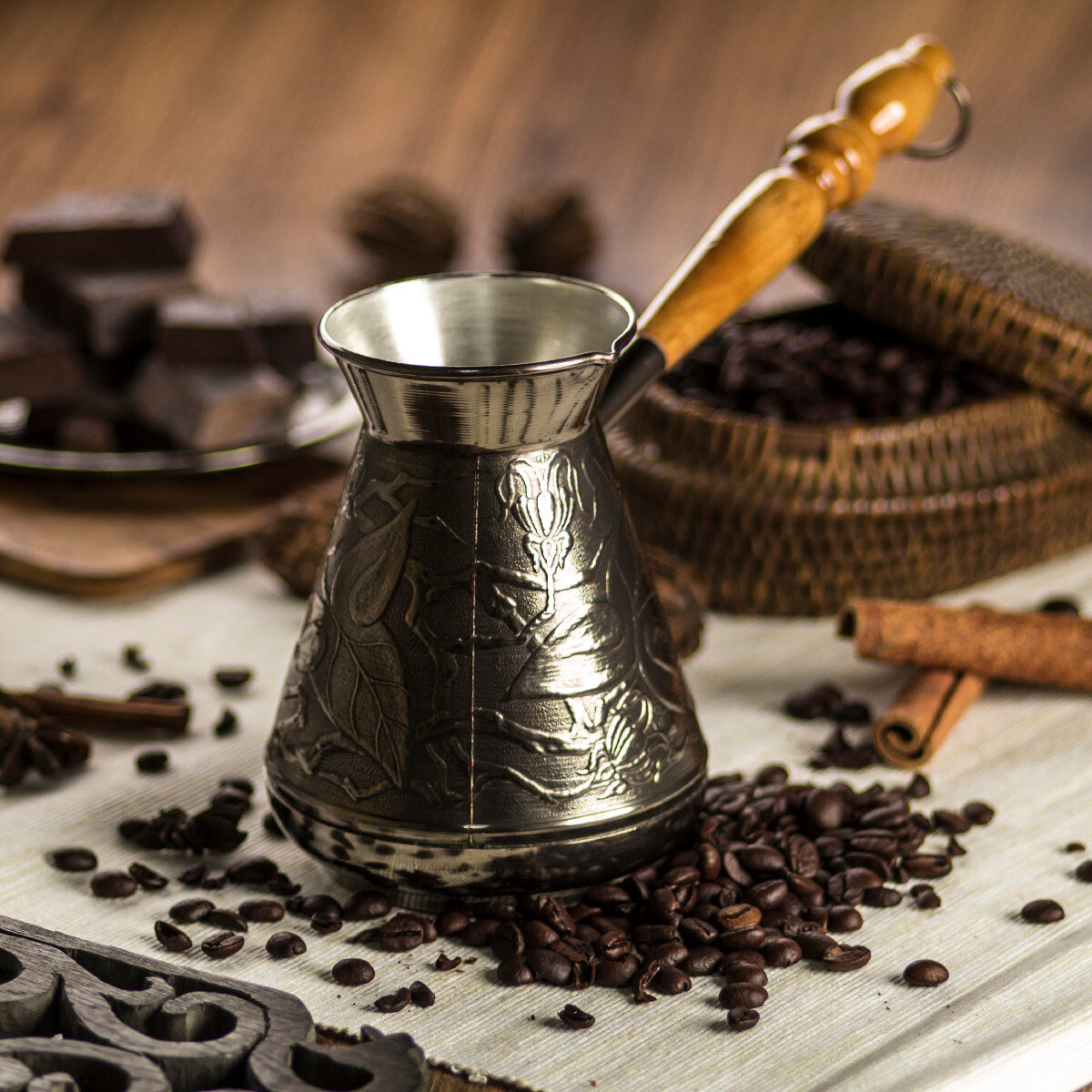 ВЫСОКОГОРНЫЙ КОФЕ ВЫСШЕЙ КАТЕГОРИИ Peru SHB Gr 1 Arabica ВЫРАЩЕННЫЙ В ЦЕНТРАЛЬНОЙ ЧАСТИ ПЕРУ. С ЯРКИМ ФРУКТОВО - ЯГОДНЫМ АРОМАТОМ И ЛЕГКОЙ КИСЛИНКОЙ! ВЫСОКОГОРНЫЙ КОФЕ ВЫСШЕЙ КАТЕГОРИИ Peru SHB Gr 1 Arabica ВЫРАЩЕННЫЙ В ЦЕНТРАЛЬНОЙ ЧАСТИ ПЕРУ. С ЯРКИМ ФРУКТОВО - ЯГОДНЫМ АРОМАТОМ И ЛЕГКОЙ КИСЛИНКОЙ!