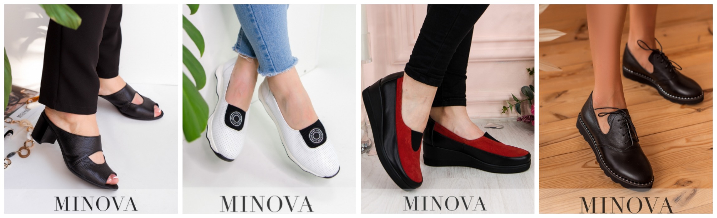 Сбор до 16.07. Женская обувь Minova-24. Босоножки, туфли и кроссовки. Только натуральная кожа и замша. Новая коллекция. Без рядов. Сбор до 16.07. Женская обувь Minova-24. Босоножки, туфли и кроссовки. Только натуральная кожа и замша. Новая коллекция. Без рядов.