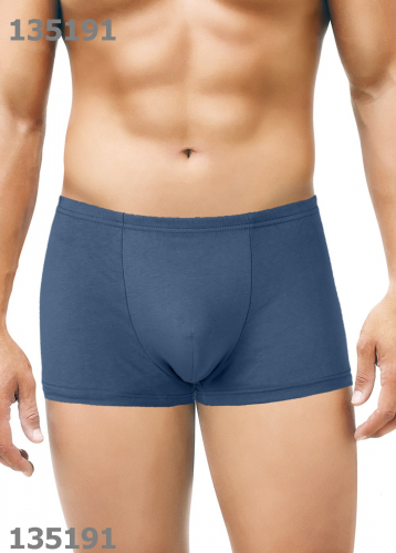 Распродажа - 40% Кл.ев.ер. Мужская одежда Распродажа - 40% Кл.ев.ер. Мужская одежда