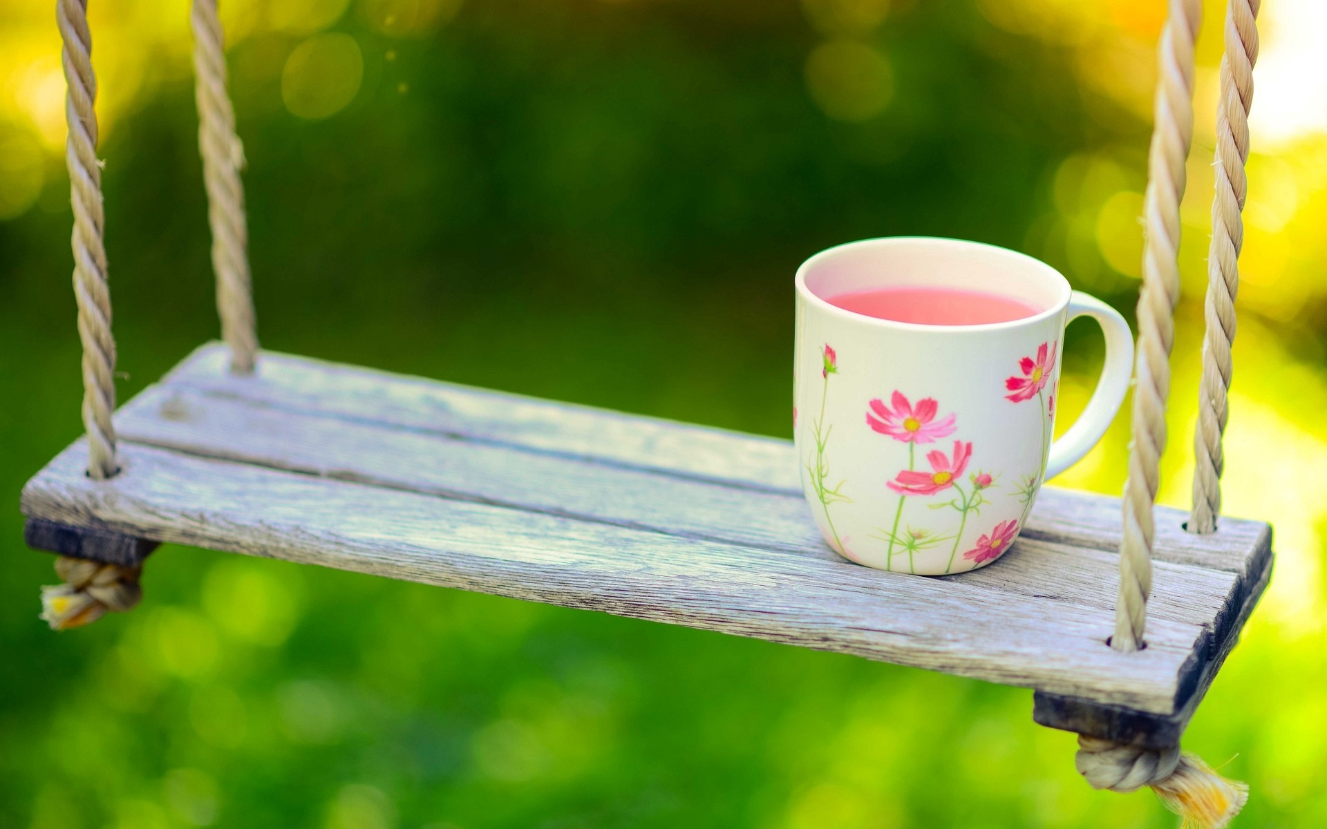 ПП-бoмбa. Без сахара. Протеиновые батончики, джемы, шоколад, печенье, пасты, коктейли,смеси для панкейков и мороженого ПП-бoмбa. Без сахара. Протеиновые батончики, джемы, шоколад, печенье, пасты, коктейли,смеси для панкейков и мороженого