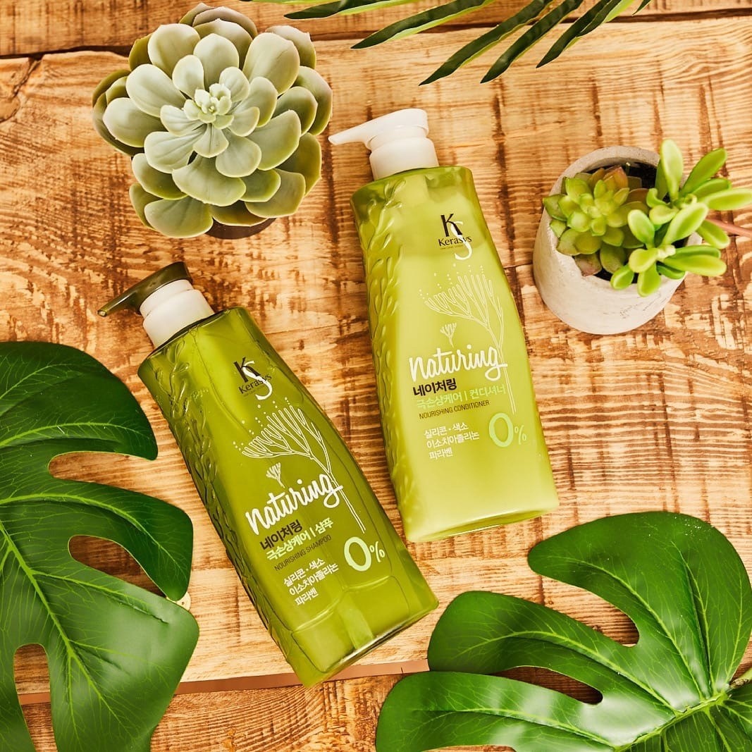 Сбор до 16.07. Ker@$ys - высокое качество из Кореи.КУХНЯ, СТИРКА, УБОРКА, ВАННАЯ и ТУАЛЕТ. Волосы, лицо и тело..Средства для ухода за полостью рта. Продукция высшей категории качества - по доступной цене. Сбор до 16.07. Ker@$ys - высокое качество из Кореи.КУХНЯ, СТИРКА, УБОРКА, ВАННАЯ и ТУАЛЕТ. Волосы, лицо и тело..Средства для ухода за полостью рта. Продукция высшей категории качества - по доступной цене.