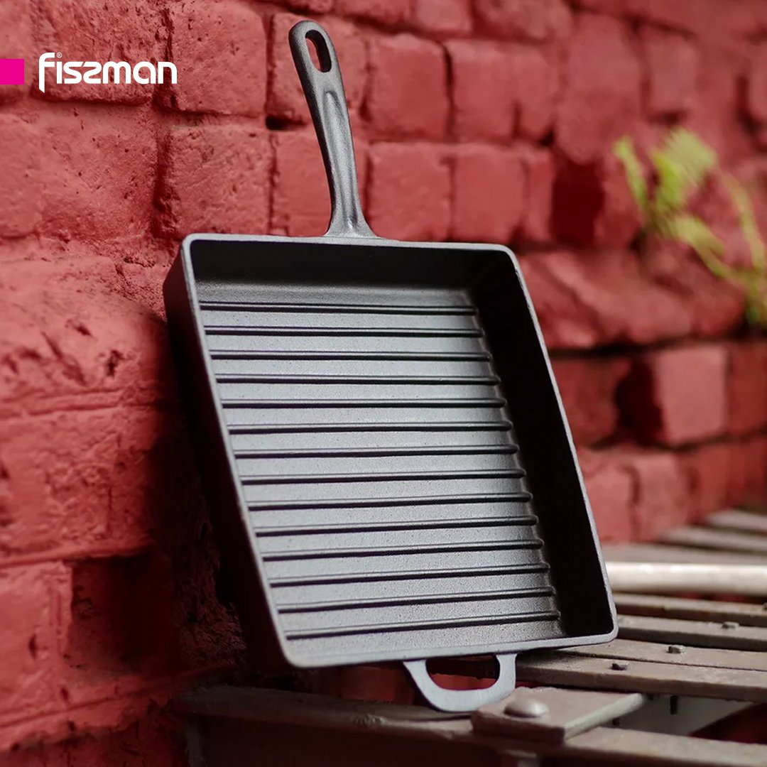 Мало знать: стоит попробовать! Мало знать: стоит попробовать!