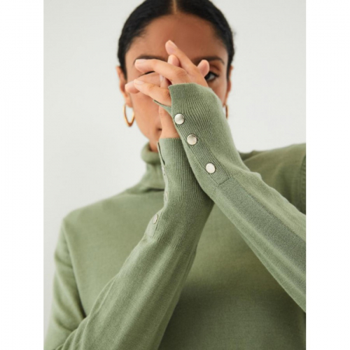 Девочки, невероятные новинки! Собираем срочно 3 дня, наличие моментально тает! Девочки, невероятные новинки! Собираем срочно 3 дня, наличие моментально тает!