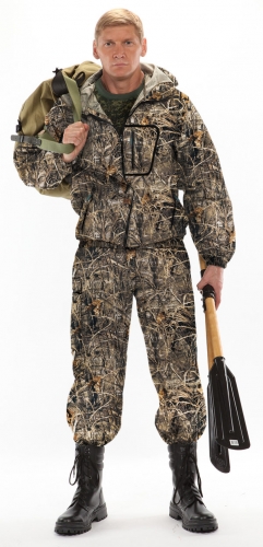 ОДЕЖДА ДЛЯ АКТИВНОГО ОТДЫХА. Проверенные камуфляжные костюмы по оптовым ценам! ОДЕЖДА ДЛЯ АКТИВНОГО ОТДЫХА. Проверенные камуфляжные костюмы по оптовым ценам!