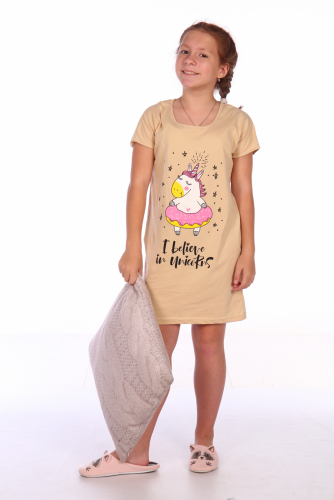 Распродажа! Туника Звездочка - 186р Распродажа! Туника Звездочка - 186р