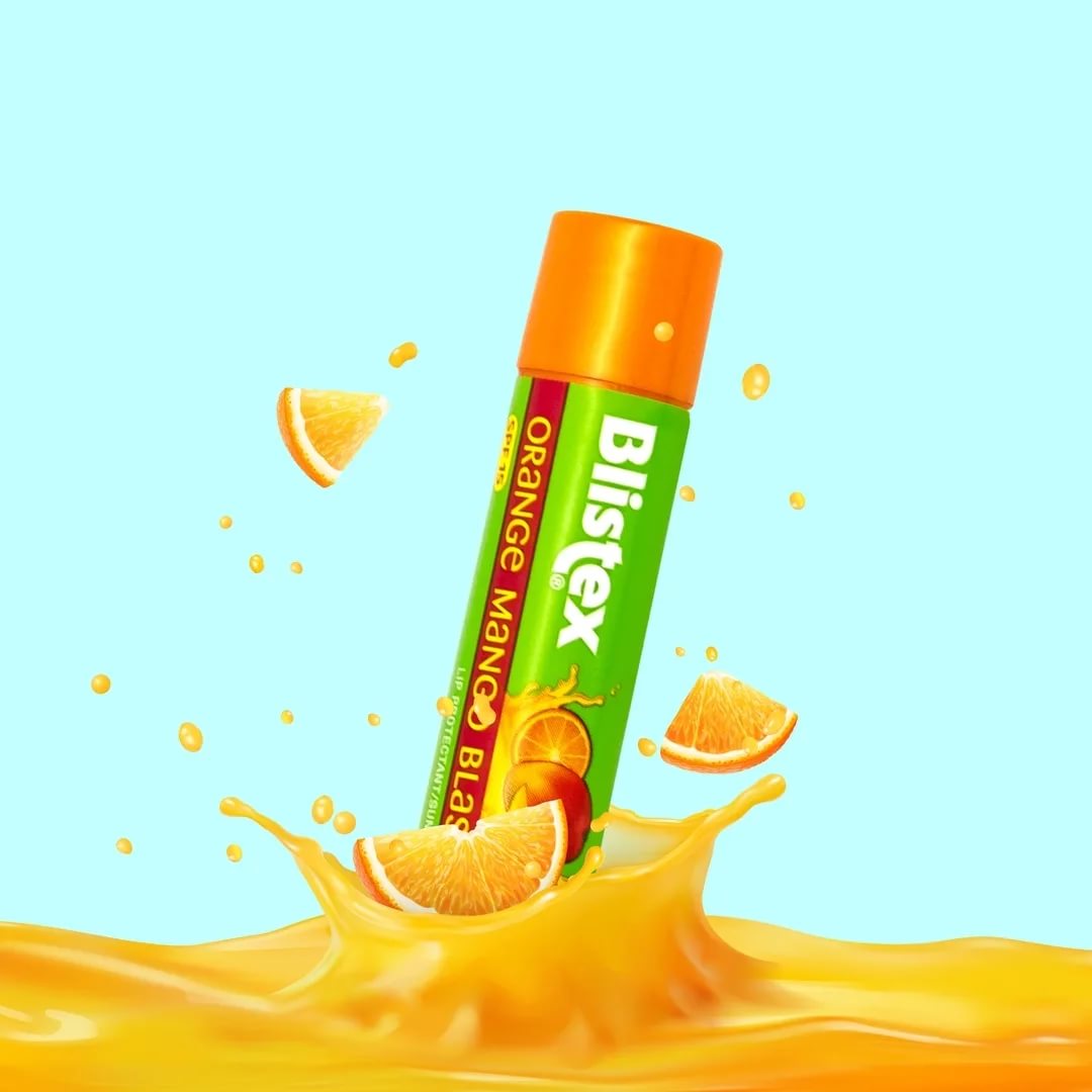 Сбор до 18.07. Blistex, Carmex, Eos, Hurraw!, Lip Smacker - крутые американские бальзамы для губ! Бальзамы с SPF защитой! Лучшие лечебные бальзамы для губ в одной закупке! Выгодные наборы! Только Оригиналы!-58. Лучшие цены! Поднимаем настроение себе и окр Сбор до 18.07. Blistex, Carmex, Eos, Hurraw!, Lip Smacker - крутые американские бальзамы для губ! Бальзамы с SPF защитой! Лучшие лечебные бальзамы для губ в одной закупке! Выгодные наборы! Только Оригиналы!-58. Лучшие цены! Поднимаем настроение себе и окр