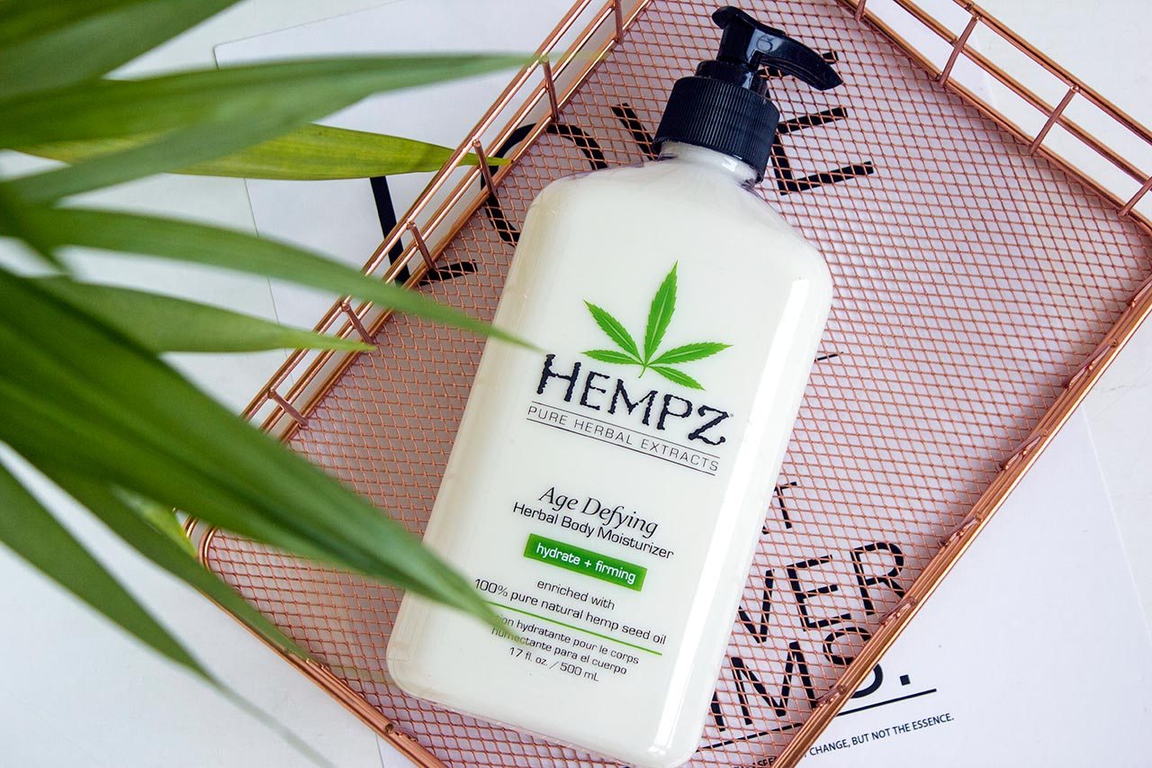Сбор до 18.07. Academie, A-Derma, Avene, Beauty Style, Bioderma, Biolane, Biorga, Botavikos, CeraVe, Christina, Dermedic, Double Dare OMG!, Ducray, Elancyl, Filorga, Gernetic, GiGi Cosmetic Labs, Guam, Hempz, Holy Land, Janssen Cosmetics, Klapp, Klatz, Kl Сбор до 18.07. Academie, A-Derma, Avene, Beauty Style, Bioderma, Biolane, Biorga, Botavikos, CeraVe, Christina, Dermedic, Double Dare OMG!, Ducray, Elancyl, Filorga, Gernetic, GiGi Cosmetic Labs, Guam, Hempz, Holy Land, Janssen Cosmetics, Klapp, Klatz, Kl
