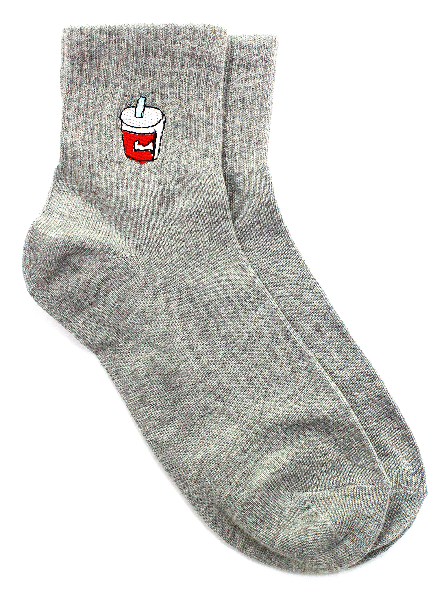 ПРИСТРОЙ НОСКИ. БЕЗ ОРГ СБОРА. ПРИСТРОЙ НОСКИ. БЕЗ ОРГ СБОРА.