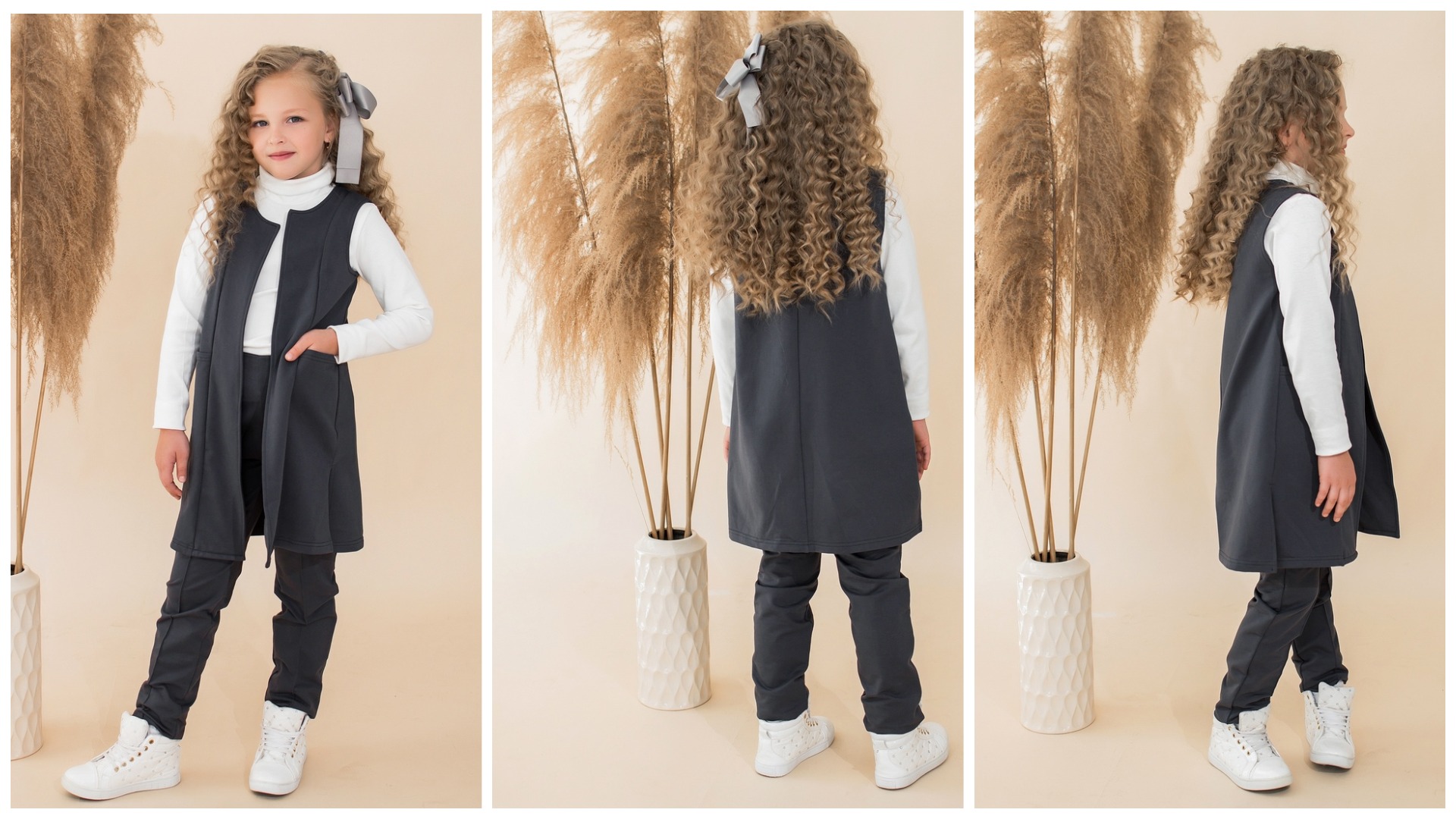 А у нас все больше и больше новинок школьной коллекции!!!! А у нас все больше и больше новинок школьной коллекции!!!!