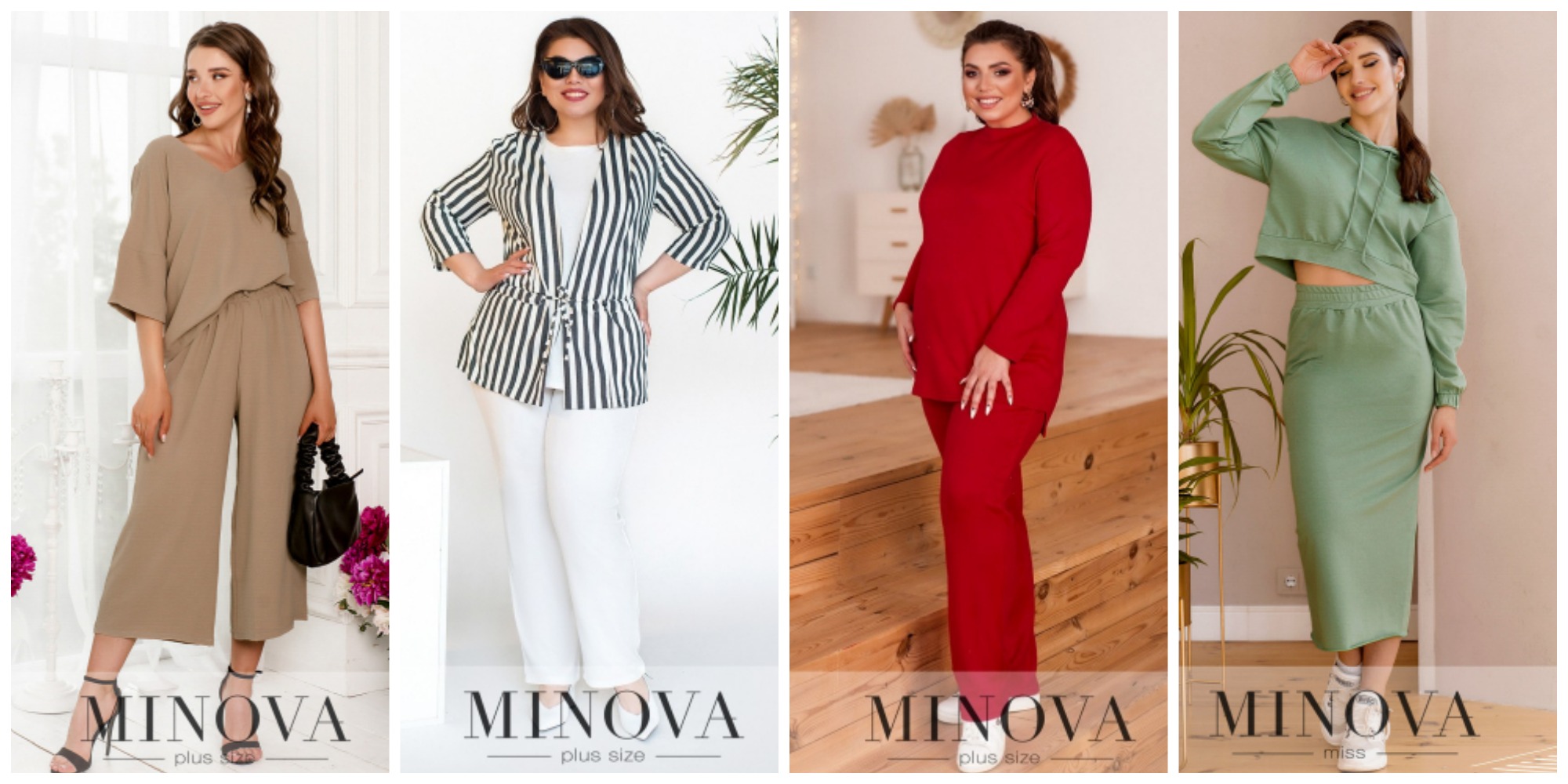 Сбор до 25.07. Minоva-36 обворожительная и элегантная. Блузы, костюмы, куртки, жакеты, кардиганы. Без рядов. Размеры 42-68 Сбор до 25.07. Minоva-36 обворожительная и элегантная. Блузы, костюмы, куртки, жакеты, кардиганы. Без рядов. Размеры 42-68