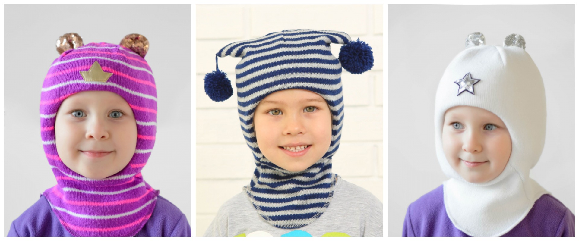 Осень не за горами!!! А у нас шапка-шлем со скидкой!!! Готовимся за ранее к холодам!!!! Осень не за горами!!! А у нас шапка-шлем со скидкой!!! Готовимся за ранее к холодам!!!!