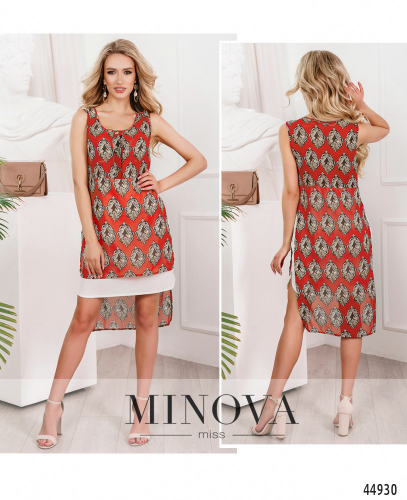 Сбор до 25.07. Minоva-36 обворожительная и элегантная. Платья Без рядов. Размеры 42-68. Сбор до 25.07. Minоva-36 обворожительная и элегантная. Платья Без рядов. Размеры 42-68.