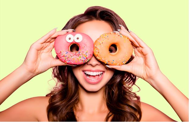 Сбор до 02.08.21 Материалы для маникюра и ухода за руками. 12-21 Сбор до 02.08.21 Материалы для маникюра и ухода за руками. 12-21