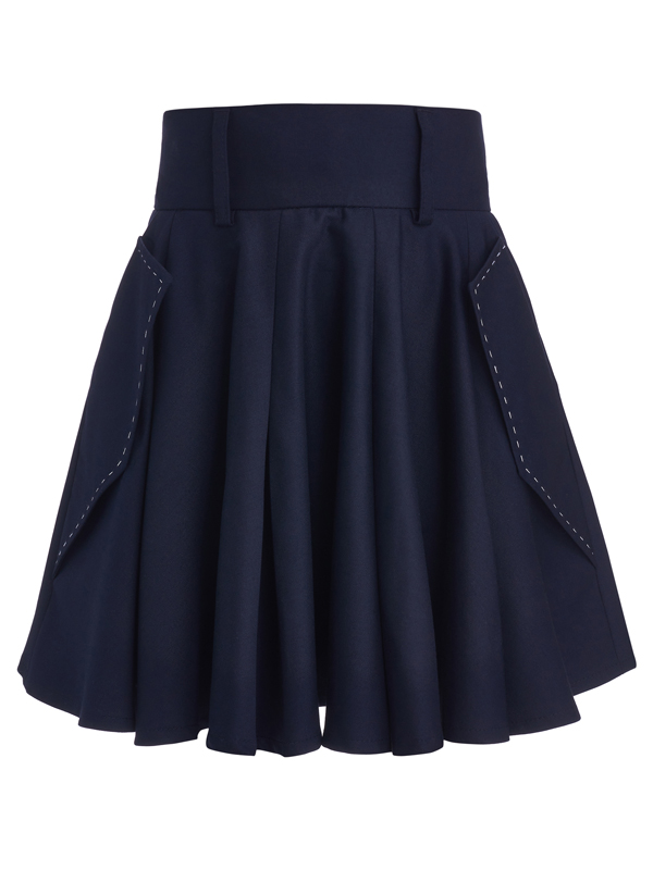 Обновленное наличие - Пристрой Школа Обновленное наличие - Пристрой Школа