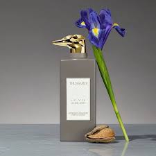 Просто шикарные пудровые духи от TRUSSARDI В НАЛИЧИИ! Раздачи 2 августа! Просто шикарные пудровые духи от TRUSSARDI В НАЛИЧИИ! Раздачи 2 августа!