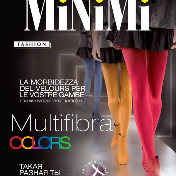 õ îáó åóôø ëòõôùå ëïìçïôëé äìñ íïäîéã!! MINIMI Multifibra Colors 70 ÷ óáíùè ëòáóé÷ùè ã÷åôáè!! ãåîá óåêþáó 221 òõâìø!! õ îáó åóôø ëòõôùå ëïìçïôëé äìñ íïäîéã!! MINIMI Multifibra Colors 70 ÷ óáíùè ëòáóé÷ùè ã÷åôáè!! ãåîá óåêþáó 221 òõâìø!!