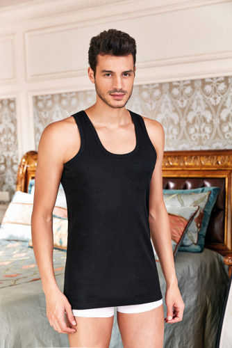100% èìïðïë, íõöóëáñ íáêëá Berrak, 195 òõâìåê, ôõòãéñ, òáúíåòù S, M, L, XL,XXL,3XL! 100% èìïðïë, íõöóëáñ íáêëá Berrak, 195 òõâìåê, ôõòãéñ, òáúíåòù S, M, L, XL,XXL,3XL!