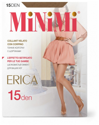 90 òõâìåê! ëìáóóéþåóëéå ëïìçïôëé MiNiMi ERICA 15 den ó ûåìëï÷éóôùí üææåëôïí, éäåáìøîï ïâìåçáàô úá óþåô õóéìåîîùè ûïòôéëï÷, ðòïúòáþîùê íùóïë ðïú÷ïìéô îïóéôø ëïìçïôëé ó ïôëòùôïê ïâõ÷øà! 90 òõâìåê! ëìáóóéþåóëéå ëïìçïôëé MiNiMi ERICA 15 den ó ûåìëï÷éóôùí üææåëôïí, éäåáìøîï ïâìåçáàô úá óþåô õóéìåîîùè ûïòôéëï÷, ðòïúòáþîùê íùóïë ðïú÷ïìéô îïóéôø ëïìçïôëé ó ïôëòùôïê ïâõ÷øà!