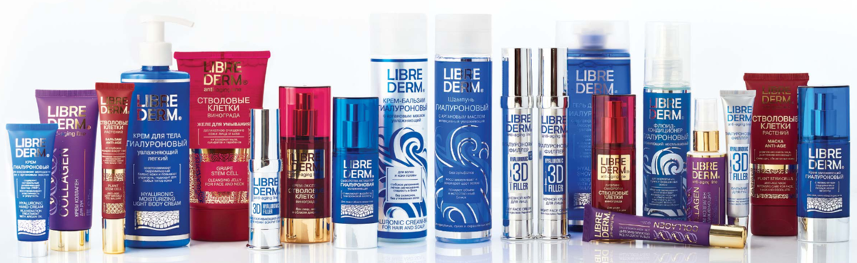 Сбор до 25.07. Botavikos, КоРа, Librederm, Мастерская Олеси Мустаевой, New Line, Сантэ, Спивакъ - российские бренды по доступной цене с отличными отзывами! Быстрые раздачи!-2 Сбор до 25.07. Botavikos, КоРа, Librederm, Мастерская Олеси Мустаевой, New Line, Сантэ, Спивакъ - российские бренды по доступной цене с отличными отзывами! Быстрые раздачи!-2
