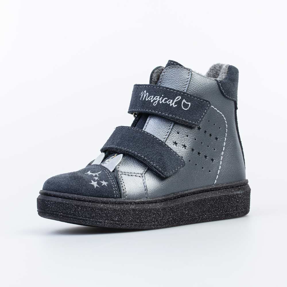 Выкуп-127 - много школьной обуви Выкуп-127 - много школьной обуви