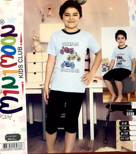 íïäîùê ëïíðìåëô îá íáìøþéëá Mini , ôõòãéñ, ÷óåçï 480 òõâìåê! òáúíåòù ïô 5 - 12 ìåô! 100% èìïðïë! íïäîùê ëïíðìåëô îá íáìøþéëá Mini , ôõòãéñ, ÷óåçï 480 òõâìåê! òáúíåòù ïô 5 - 12 ìåô! 100% èìïðïë!