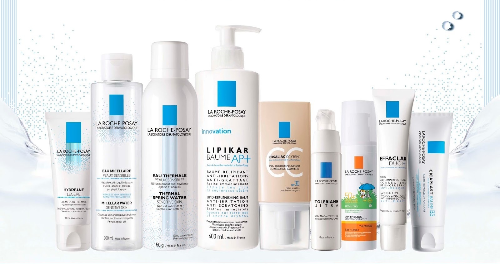 Сбор до 25.07. Academie, A-Derma, Avene, Beauty Style, Bioderma, Biolane, Biorga, CeraVe, Christina, Dermedic, Double Dare OMG!, Ducray, Elancyl, Filorga, Gernetic, GiGi Cosmetic Labs, Guam, Hempz, Holy Land, Janssen Cosmetics, Klapp, Klatz, Klorane, La B Сбор до 25.07. Academie, A-Derma, Avene, Beauty Style, Bioderma, Biolane, Biorga, CeraVe, Christina, Dermedic, Double Dare OMG!, Ducray, Elancyl, Filorga, Gernetic, GiGi Cosmetic Labs, Guam, Hempz, Holy Land, Janssen Cosmetics, Klapp, Klatz, Klorane, La B