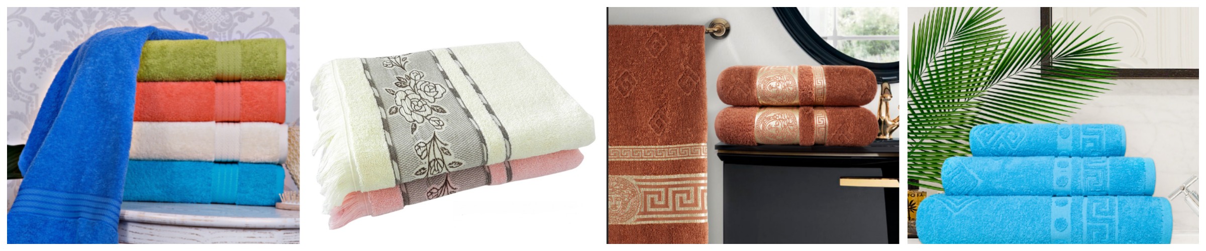 Сбор до 27.07. Супер предложение по стоку полотенец. Цены от 27 руб! Сбор до 27.07. Супер предложение по стоку полотенец. Цены от 27 руб!