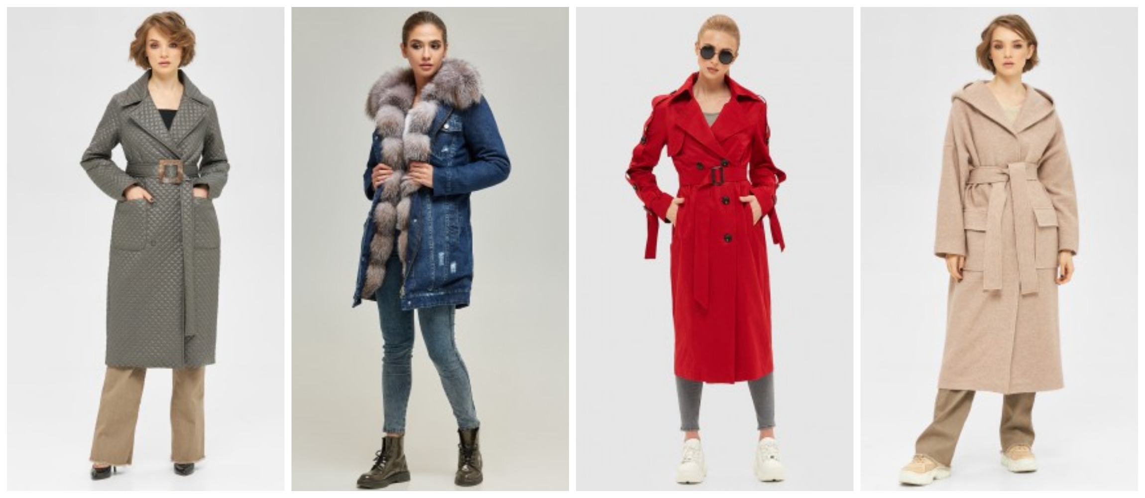 Сбор до 30.07. Верхняя одежда от производителя. Парки, пальто, эко шубы, дубленки, куртки с натуральным мехом! Шикарные модели! Сбор до 30.07. Верхняя одежда от производителя. Парки, пальто, эко шубы, дубленки, куртки с натуральным мехом! Шикарные модели!