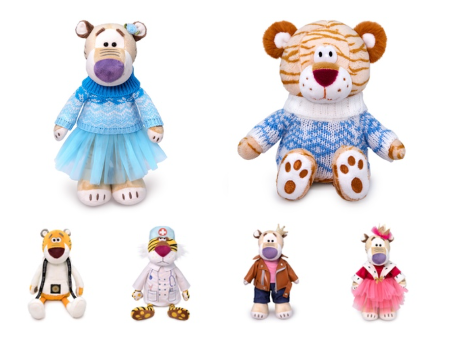 Давайте верить в чудеса! Творить их в наших силах! Давайте верить в чудеса! Творить их в наших силах!