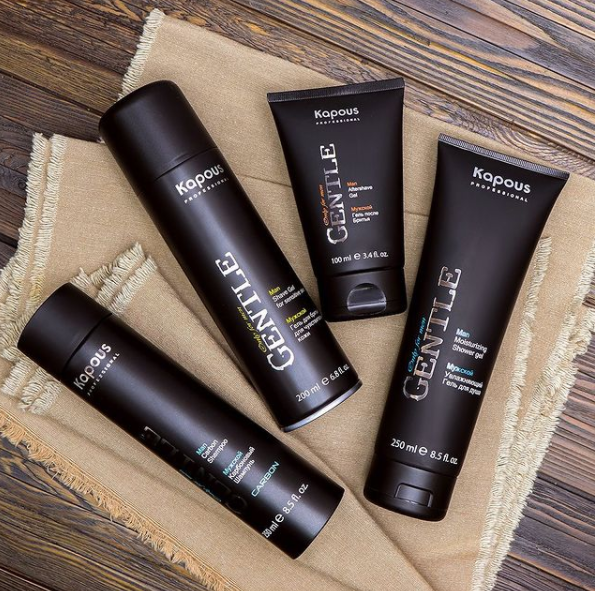 ЧТО НУЖНО НАСТОЯЩЕМУ МУЖЧИНЕ? Уверенность в результате и стабильно высокое качество! ЧТО НУЖНО НАСТОЯЩЕМУ МУЖЧИНЕ? Уверенность в результате и стабильно высокое качество!