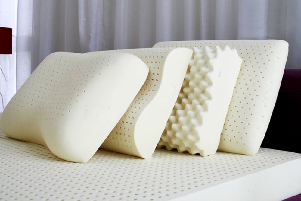 Сбор до 31.07. Lien'a - 100% латексные изделия подушки, валики из Вьетнама. Детская серия. Новинка угольный латекс! Игрушки подушки из латекса! Сбор до 31.07. Lien'a - 100% латексные изделия подушки, валики из Вьетнама. Детская серия. Новинка угольный латекс! Игрушки подушки из латекса!