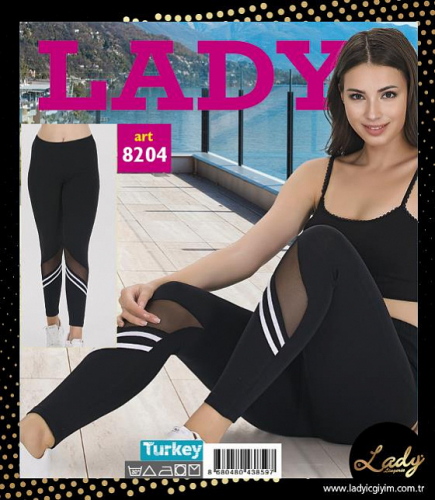 ЖЕНСКИЕ ЛЕГГИНСЫ Lady ДЛЯ ЗАНЯТИЙ СПОРТОМ. ТУРЦИЯ, 445 РУБЛЕЙ! ЖЕНСКИЕ ЛЕГГИНСЫ Lady ДЛЯ ЗАНЯТИЙ СПОРТОМ. ТУРЦИЯ, 445 РУБЛЕЙ!