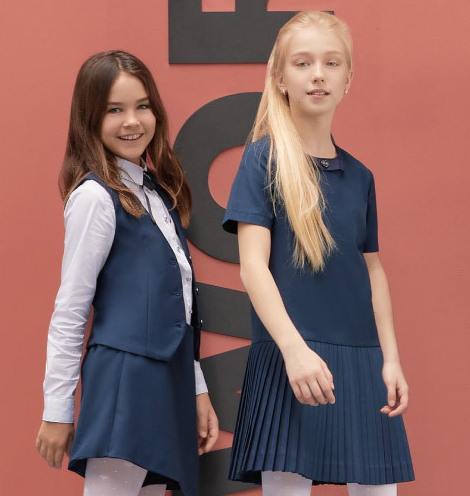 Летняя распродажа -30% ВЛ 21. Новая Школа 21. Лето 2020 - 45%.Школа 2021 -15%. Детская одежда. Син*яя пу*го*ви*ца Летняя распродажа -30% ВЛ 21. Новая Школа 21. Лето 2020 - 45%.Школа 2021 -15%. Детская одежда. Син*яя пу*го*ви*ца