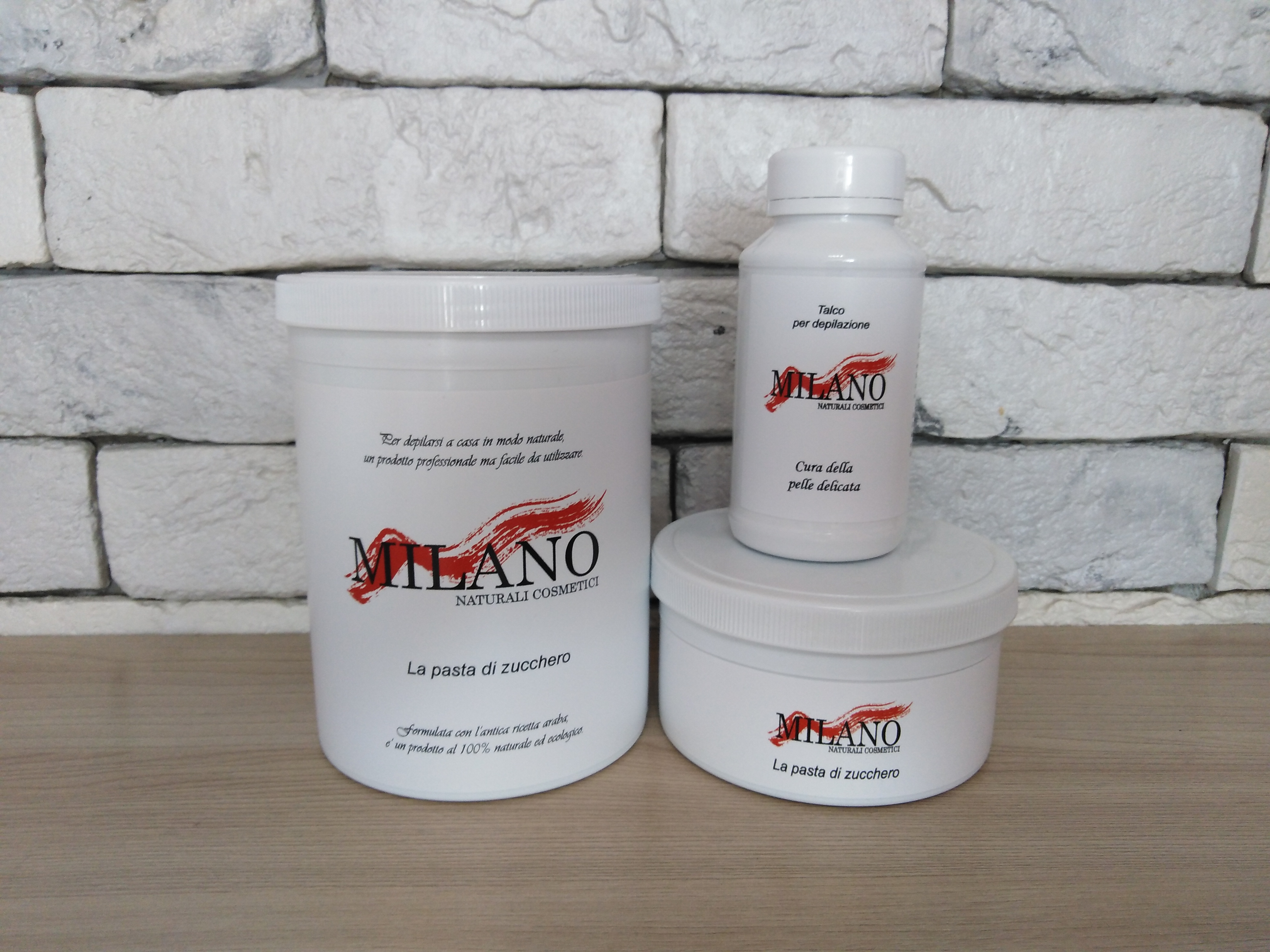 Паста для шугаринга по смешным ценам! Паста для шугаринга по смешным ценам!