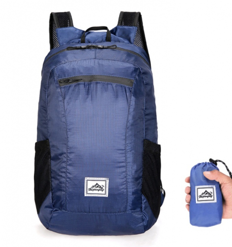 Сбор до 08.08.2021г. Р@спродажа! Складные рюкзаки от 155руб, рюкзаки для студентов от 550руб. - 1. Сбор до 08.08.2021г. Р@спродажа! Складные рюкзаки от 155руб, рюкзаки для студентов от 550руб. - 1.