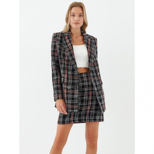 Девочки, невероятные новинки Лето-Осень! Собираем срочно 3 дня, наличие моментально тает! Девочки, невероятные новинки Лето-Осень! Собираем срочно 3 дня, наличие моментально тает!