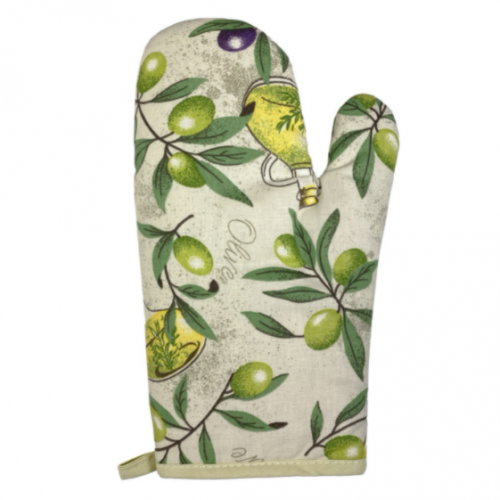 Happy home. Новинки. Кухонные и махровые полотенца, пост.белье, пледы, одеяла, дом.одежда Happy home. Новинки. Кухонные и махровые полотенца, пост.белье, пледы, одеяла, дом.одежда