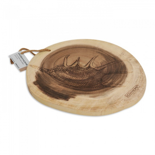 Dos*h ho*me -30%. Доски, Сковороды, контейнеры, формы для выпечки, посуда Dos*h ho*me -30%. Доски, Сковороды, контейнеры, формы для выпечки, посуда