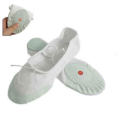 Сбор заказов. Ennesy Via - Одежда и обувь для гимнастики, хореографии, танцев и спорта, купальники. Купальники и мужские плавки. Рейтинговые платья по супер ценам. Новинки.Сбор 4/2021 Сбор заказов. Ennesy Via - Одежда и обувь для гимнастики, хореографии, танцев и спорта, купальники. Купальники и мужские плавки. Рейтинговые платья по супер ценам. Новинки.Сбор 4/2021