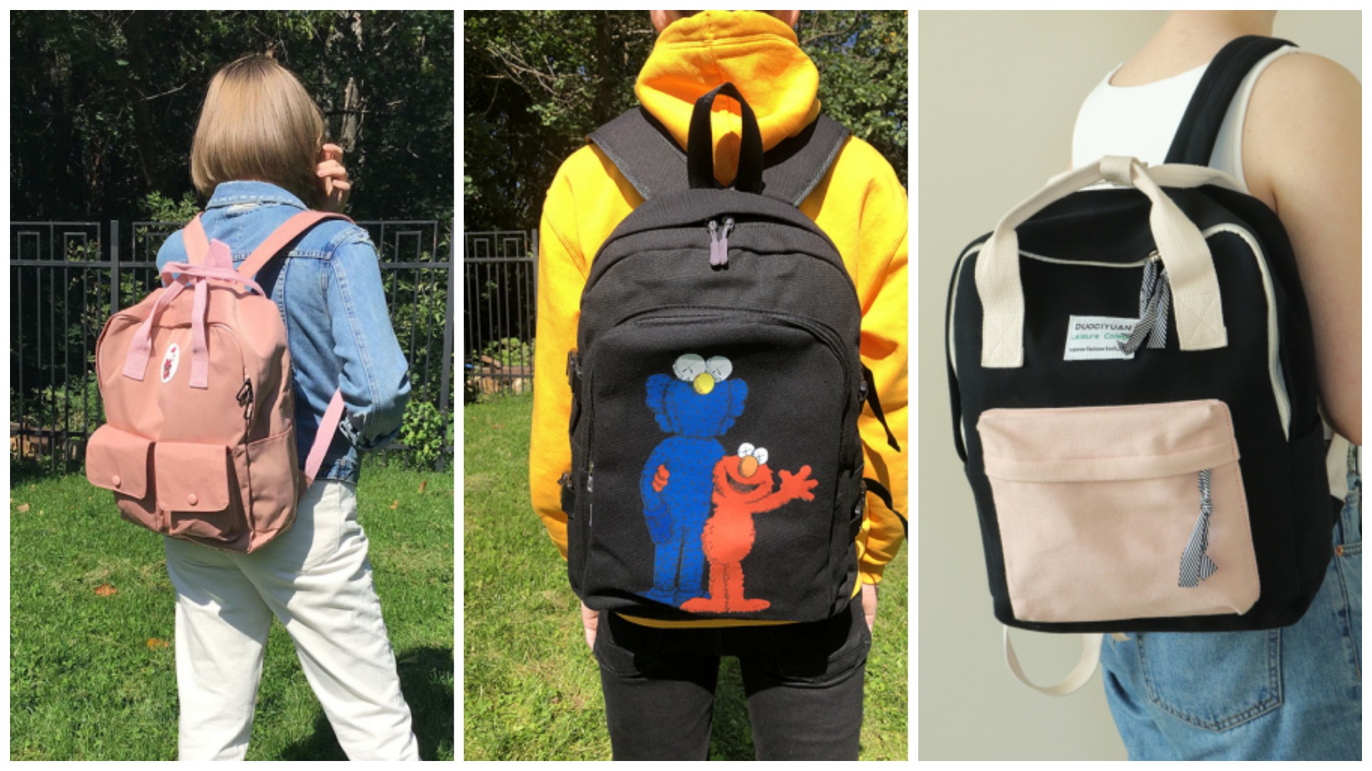 Готовимся к 1 сентября!!! Отличные рюкзаки для старшеклассников по очень низким ценам!!!! Наличие тает на глазах!!!! Готовимся к 1 сентября!!! Отличные рюкзаки для старшеклассников по очень низким ценам!!!! Наличие тает на глазах!!!!