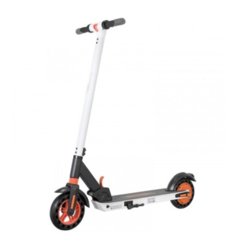 Сбор до 09.08.21. Электросамокаты распродажа. Вык 01-21 Сбор до 09.08.21. Электросамокаты распродажа. Вык 01-21