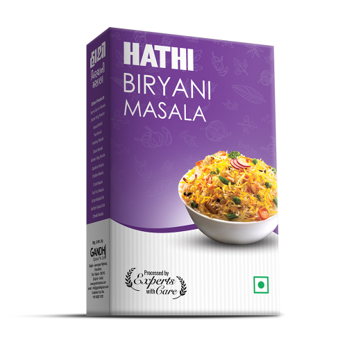 113 РУБЛЕЙ! НАТУРАЛЬНЫЕ ИНДИЙСКИЕ СПЕЦИИ ДЛЯ РИСА С ОВОЩАМИ HATHI MASALA!! 113 РУБЛЕЙ! НАТУРАЛЬНЫЕ ИНДИЙСКИЕ СПЕЦИИ ДЛЯ РИСА С ОВОЩАМИ HATHI MASALA!!
