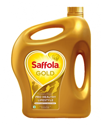 ПИЩЕВОЕ РАСТИТЕЛЬНОЕ МАСЛО Saffola Gold Cooking Oi 1 ЛИТР содержащие Омега-6, антиоксиданты и оризанол, управляющий уровнем холестерина, Состав 80% масла из рисовых отрубей, 20% масла сафлора, ИНДИЯ! ПИЩЕВОЕ РАСТИТЕЛЬНОЕ МАСЛО Saffola Gold Cooking Oi 1 ЛИТР содержащие Омега-6, антиоксиданты и оризанол, управляющий уровнем холестерина, Состав 80% масла из рисовых отрубей, 20% масла сафлора, ИНДИЯ!