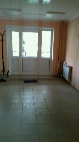 Аренда помещения на улице Карла Маркса Аренда помещения на улице Карла Маркса