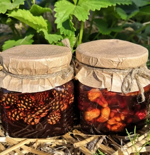 Сбор до 12.08. Приправы Кавказа-130. Изумительные ароматы натуральных специй! Сбор до 12.08. Приправы Кавказа-130. Изумительные ароматы натуральных специй!