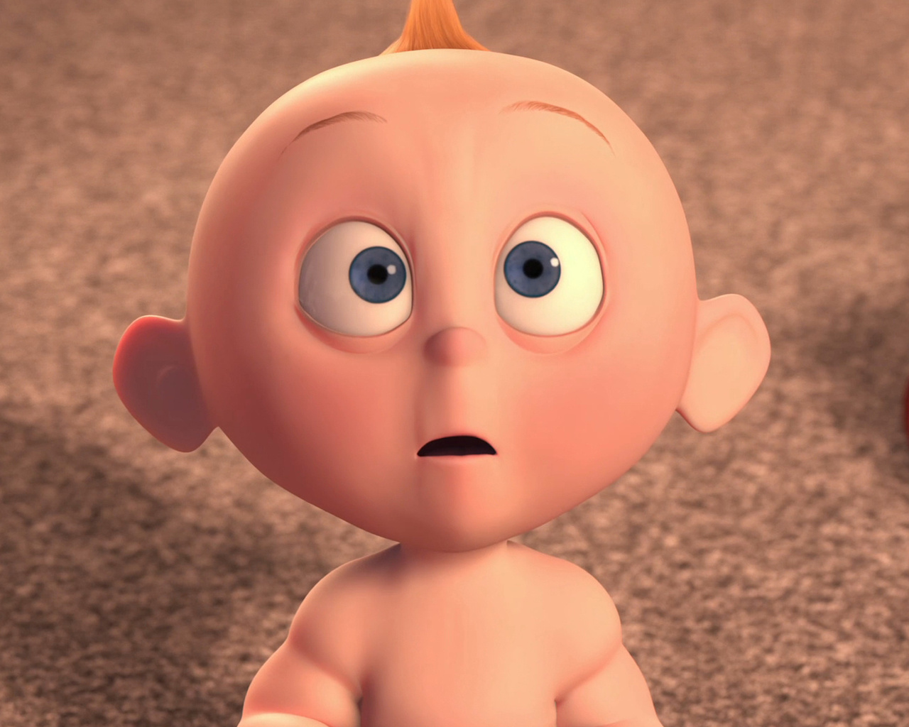 ТОТАЛЬНАЯ РАСПРОДАЖА !!!! ЦЕНЫ НИЖЕ ПОЛА! ОСВОБОЖДАЕМ СКЛАДЫ!!! МНОГО НОВОГО! ТОТАЛЬНАЯ РАСПРОДАЖА !!!! ЦЕНЫ НИЖЕ ПОЛА! ОСВОБОЖДАЕМ СКЛАДЫ!!! МНОГО НОВОГО!