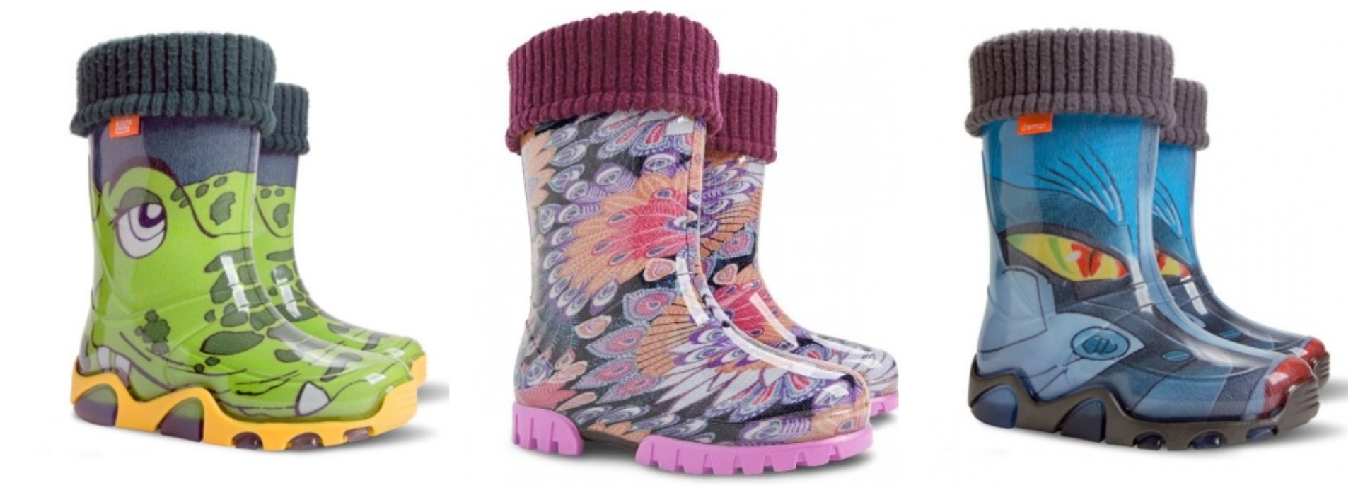 Осень не за горами!!!! Готовим обувь на дождливую погоду уже сейчас!!!!! Самая яркая и красочная резиновая обувь от всеми любимого бренда Дем@r!!!!!!! Осень не за горами!!!! Готовим обувь на дождливую погоду уже сейчас!!!!! Самая яркая и красочная резиновая обувь от всеми любимого бренда Дем@r!!!!!!!