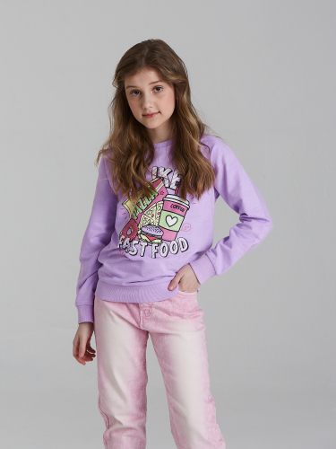 Ш-ш-ш-шикарная детская одежда. Новая марка. Пошив на собственной фабрике в Бангладеш Ш-ш-ш-шикарная детская одежда. Новая марка. Пошив на собственной фабрике в Бангладеш