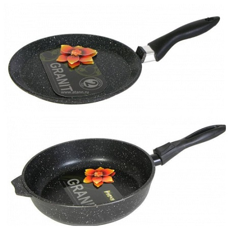 рекомендую! Меня качество устраивает! рекомендую! Меня качество устраивает!