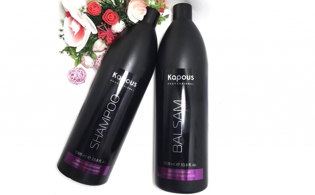 Для окрашенных волос специалисты рекомендуют использовать средства, предназначенные для удержания и укрепления пигмента. Для окрашенных волос специалисты рекомендуют использовать средства, предназначенные для удержания и укрепления пигмента.